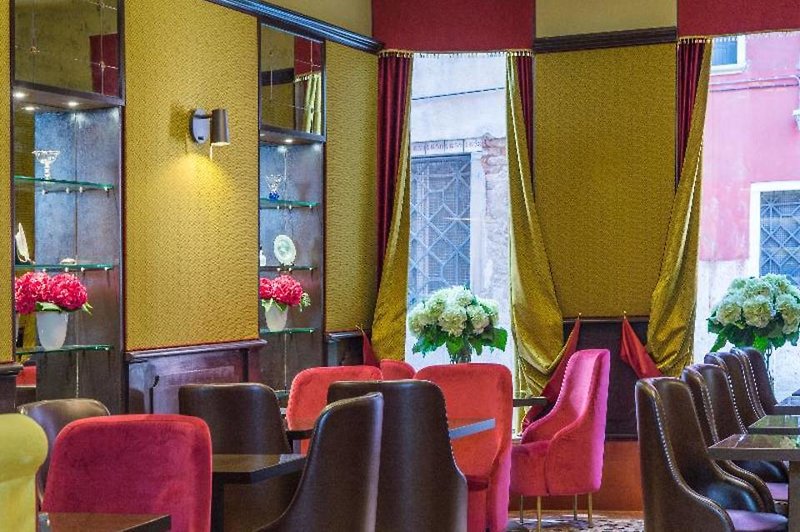 Lounge/Empfang