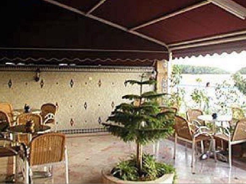 Lounge/Empfang