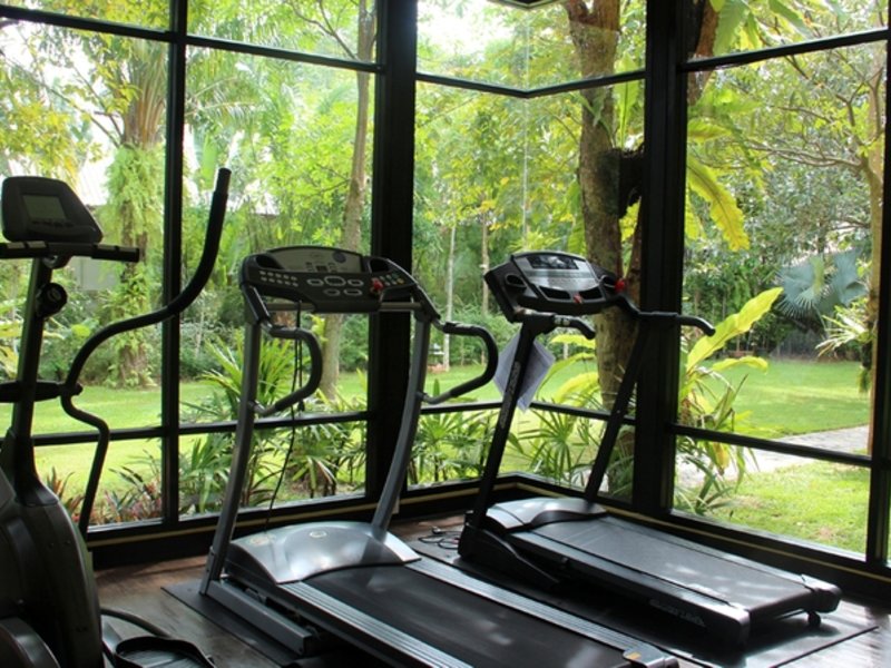 Sport und Freizeit