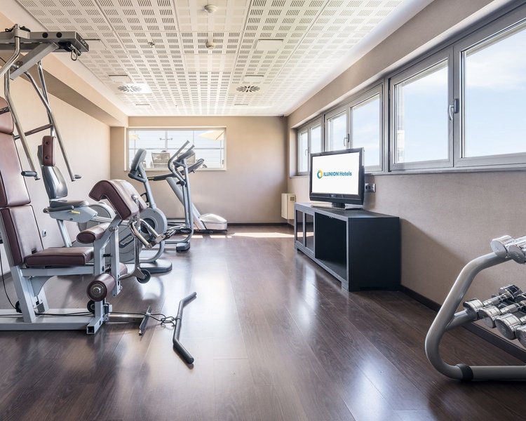 Sport und Freizeit