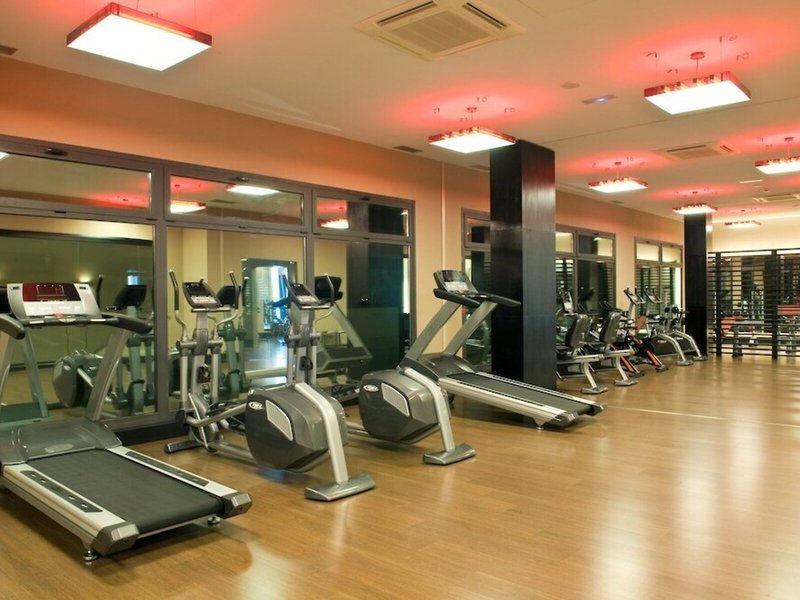 Sport und Freizeit