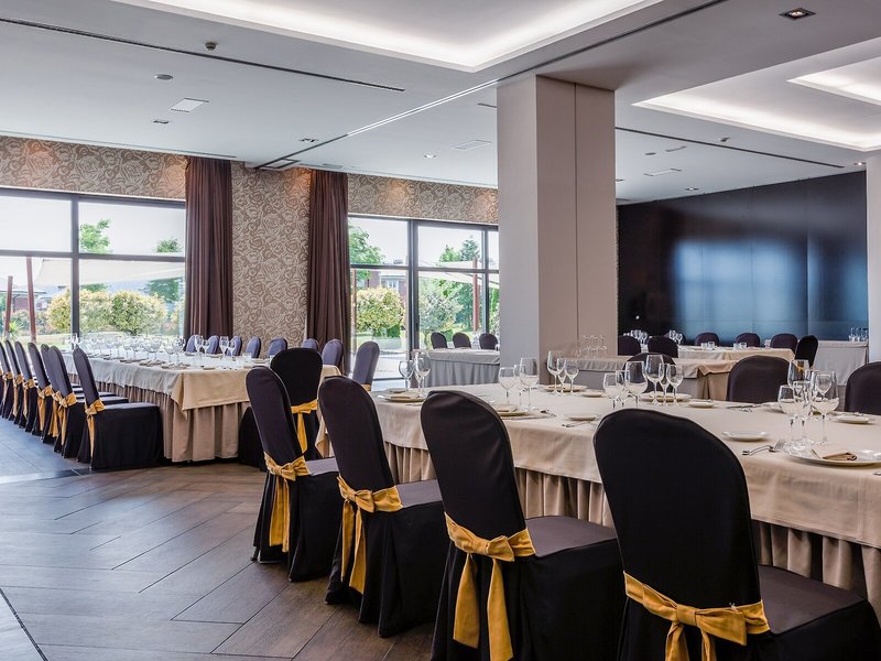 Konferenzraum