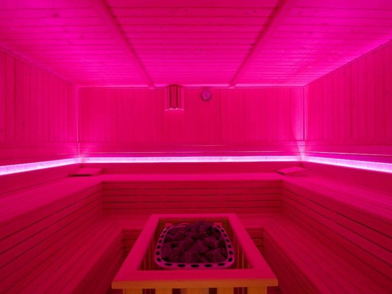 Wellness