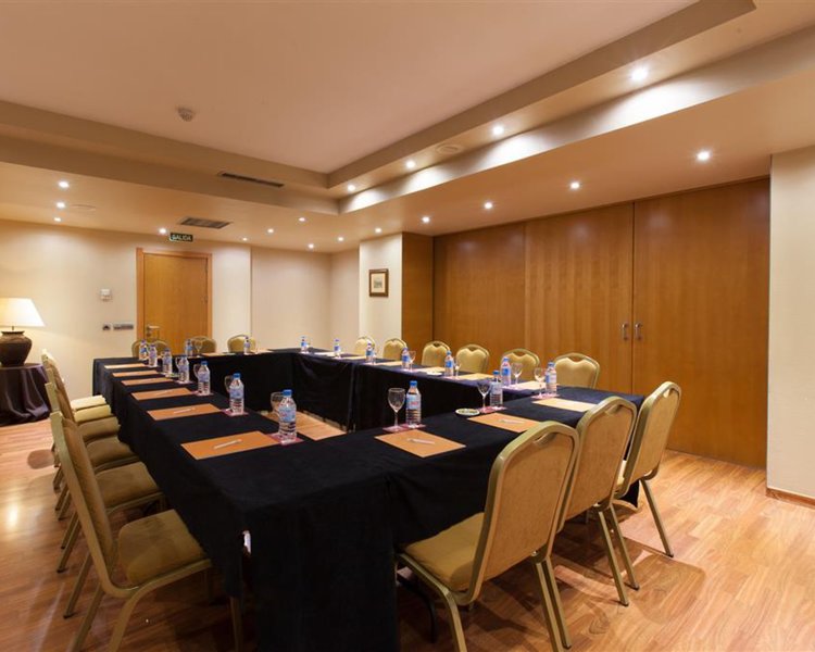 Konferenzraum