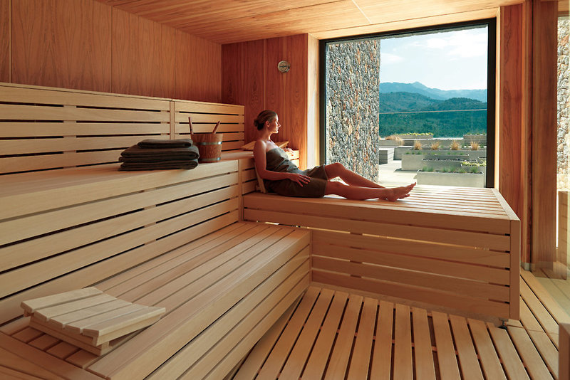 Wellness