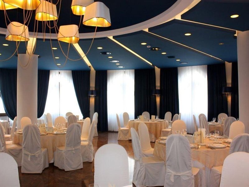 Konferenzraum