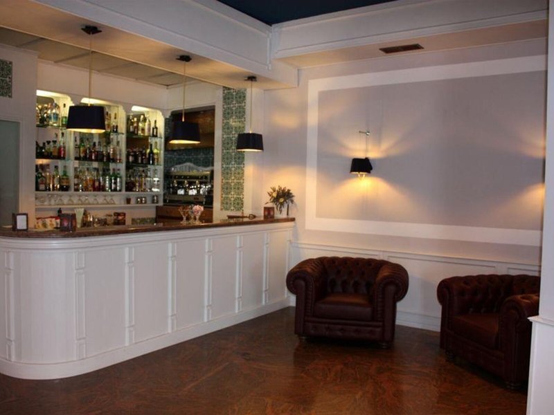 Lounge/Empfang