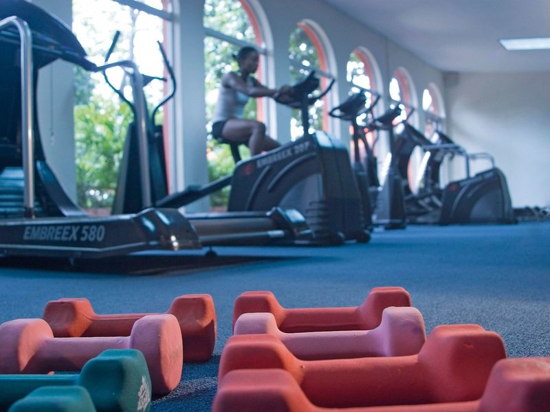 Sport und Freizeit
