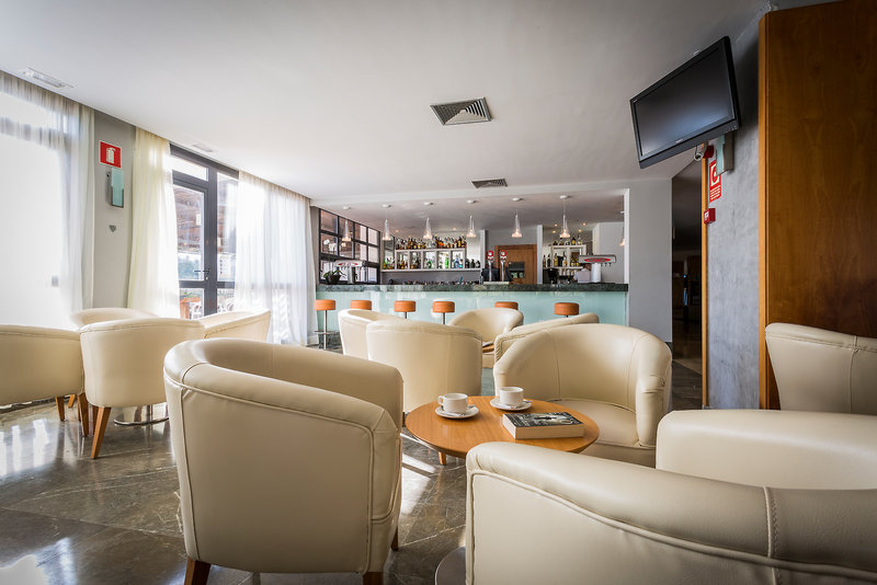 Lounge/Empfang