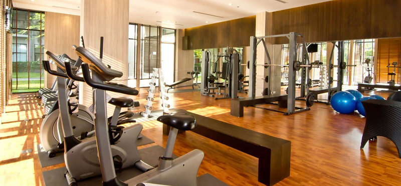 Sport und Freizeit