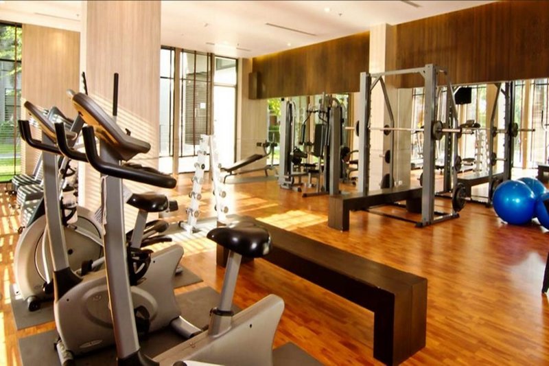 Sport und Freizeit