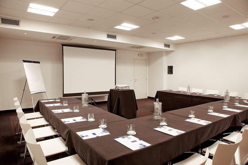 Konferenzraum