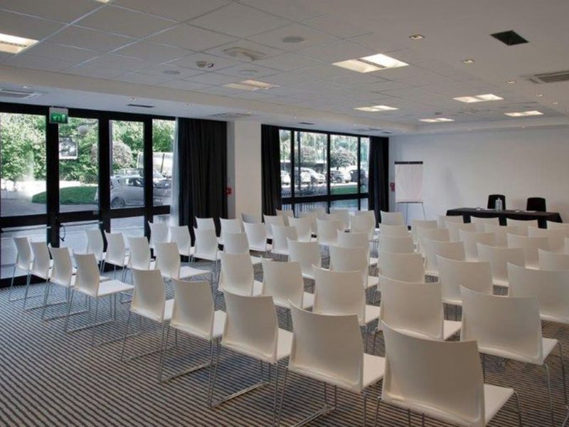 Konferenzraum