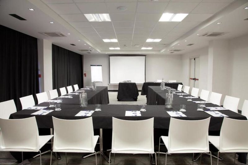 Konferenzraum