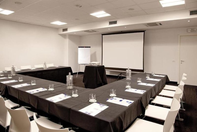 Konferenzraum