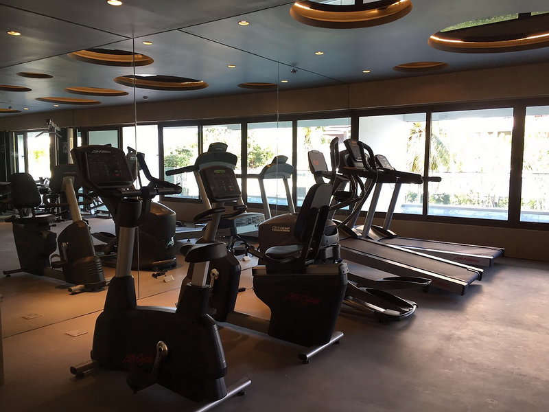 Sport und Freizeit