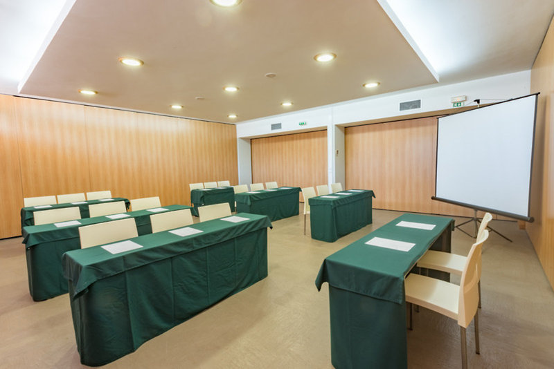 Konferenzraum
