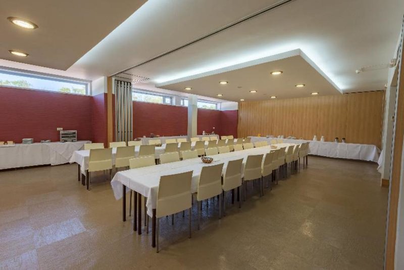 Konferenzraum