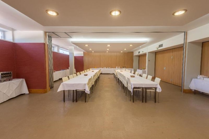 Konferenzraum