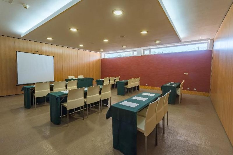 Konferenzraum