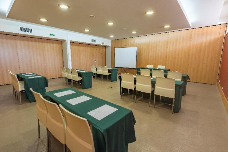 Konferenzraum