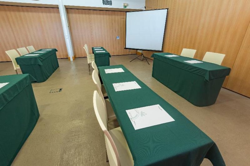 Konferenzraum