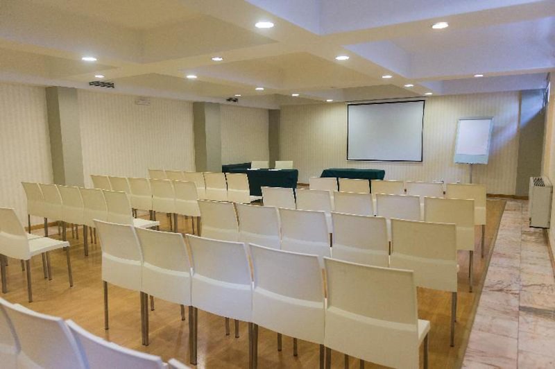 Konferenzraum