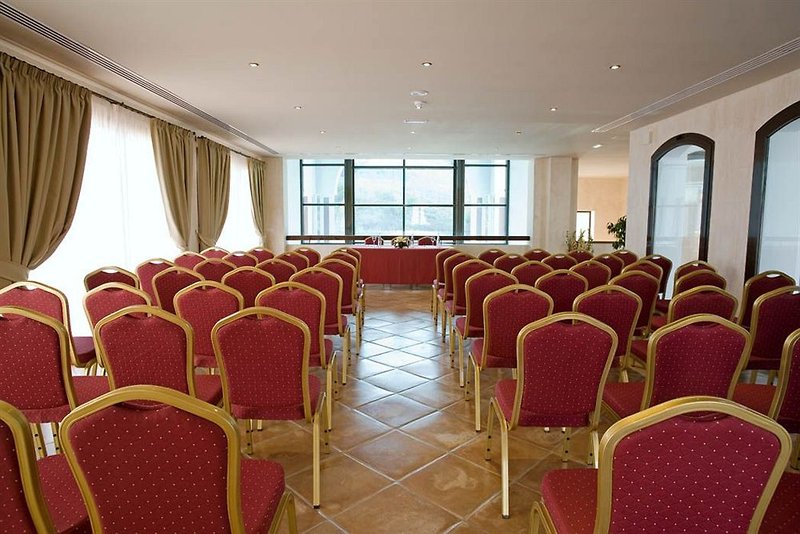 Konferenzraum