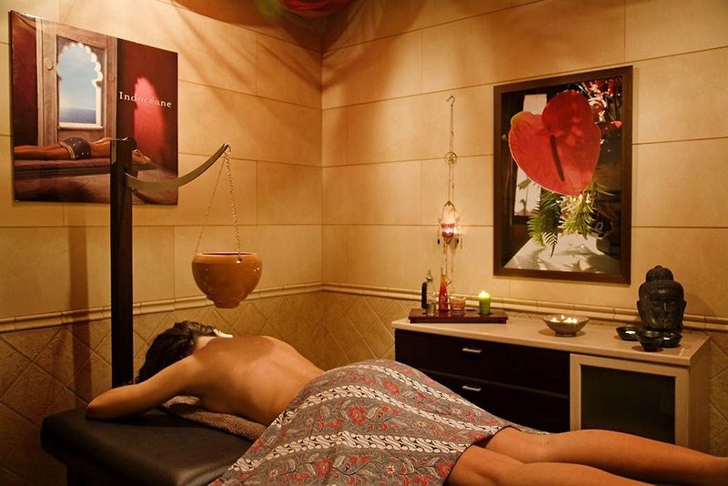 Wellness