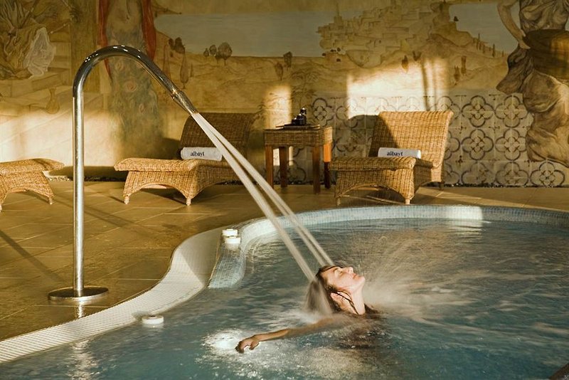 Wellness