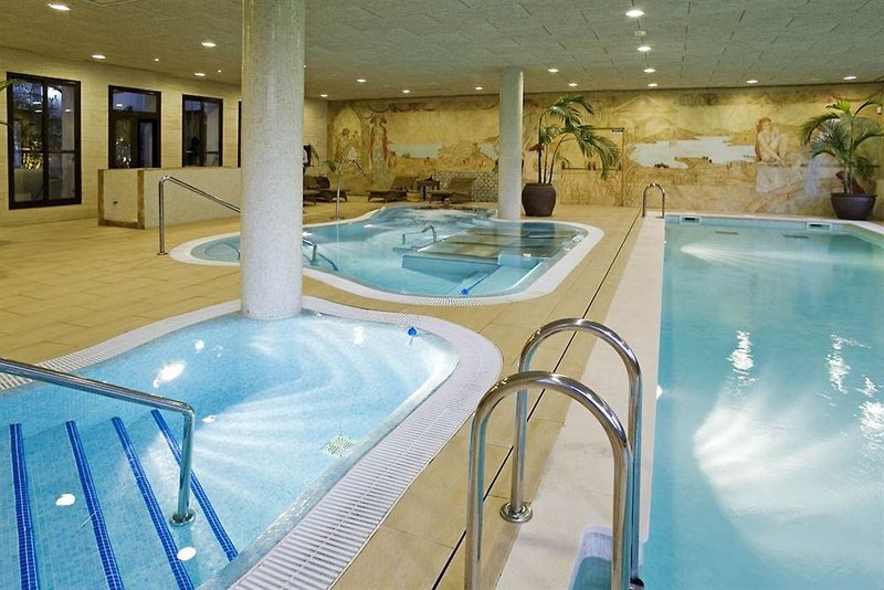 Wellness