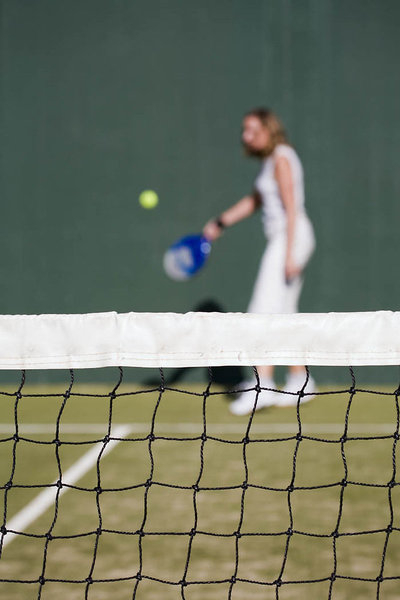 Sport und Freizeit