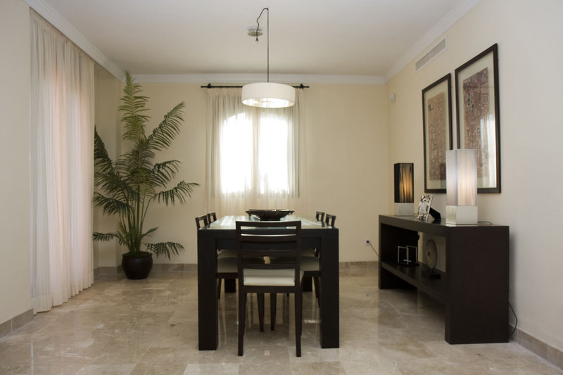 Lounge/Empfang