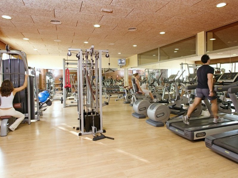 Sport und Freizeit