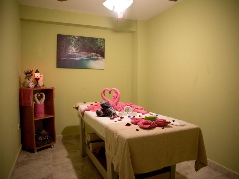 Wellness