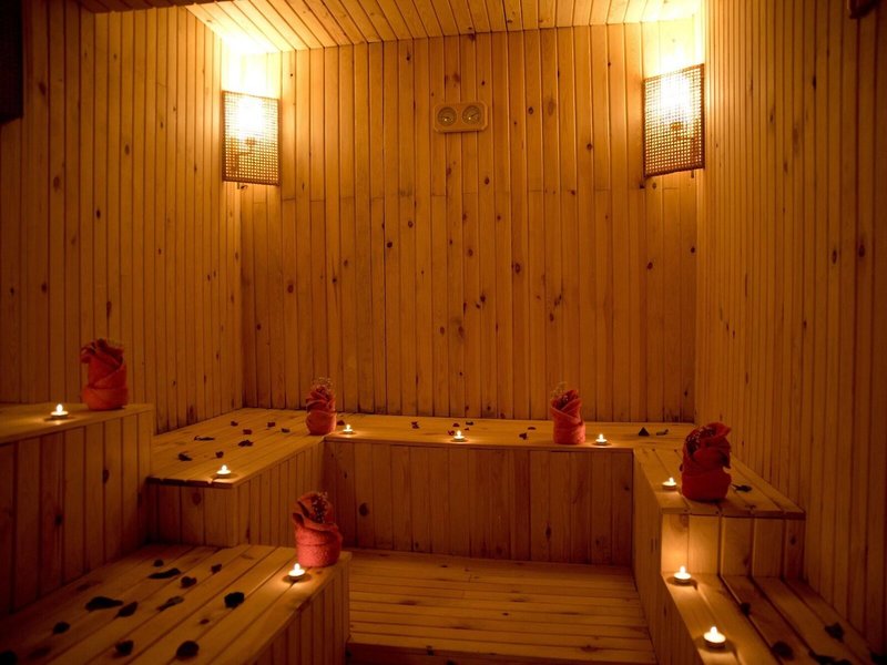 Wellness