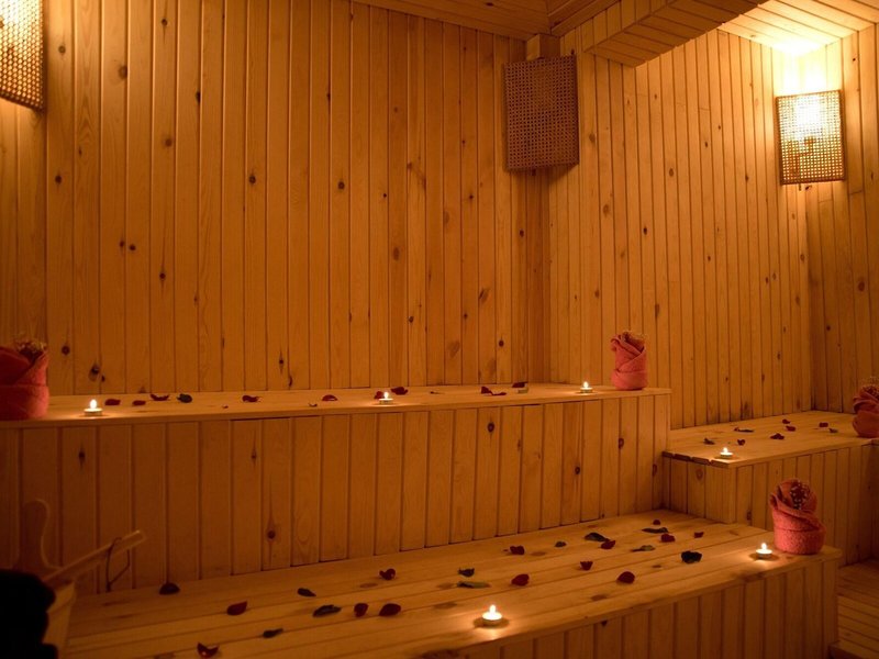 Wellness