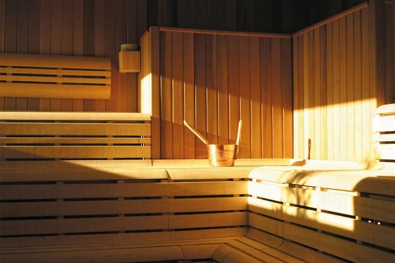 Wellness