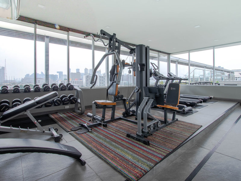 Sport und Freizeit