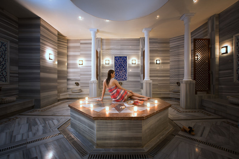 Wellness