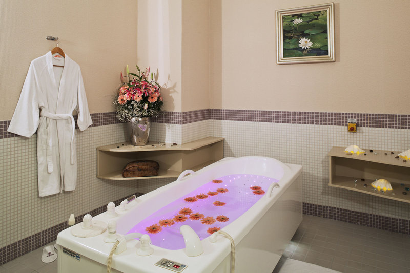 Wellness
