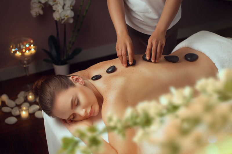 Wellness