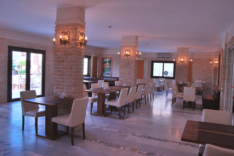 Lounge/Empfang