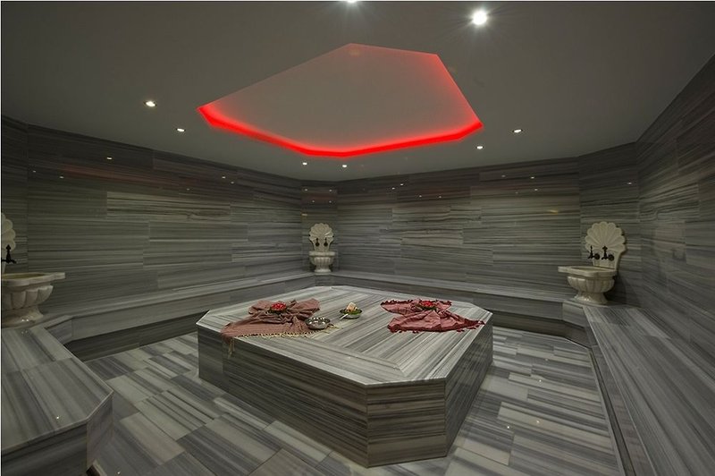 Wellness