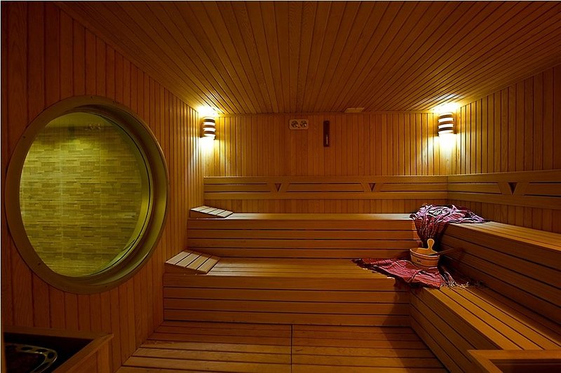 Wellness
