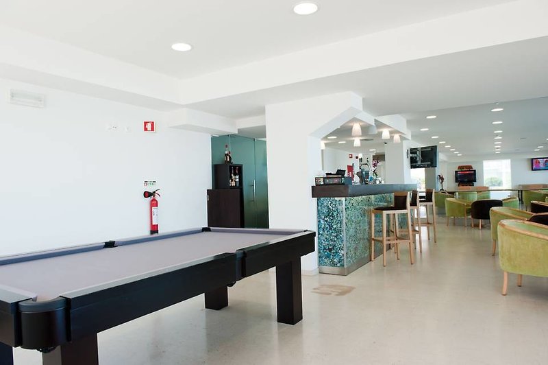 Lounge/Empfang