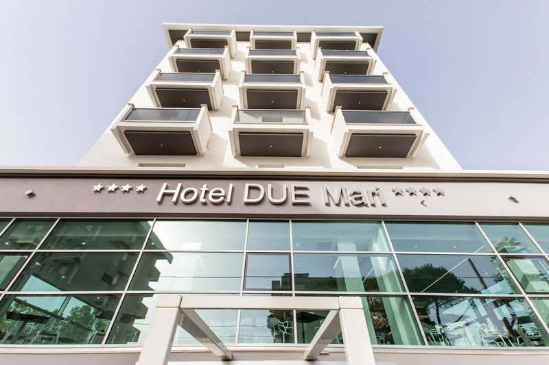 Außenaufnahme