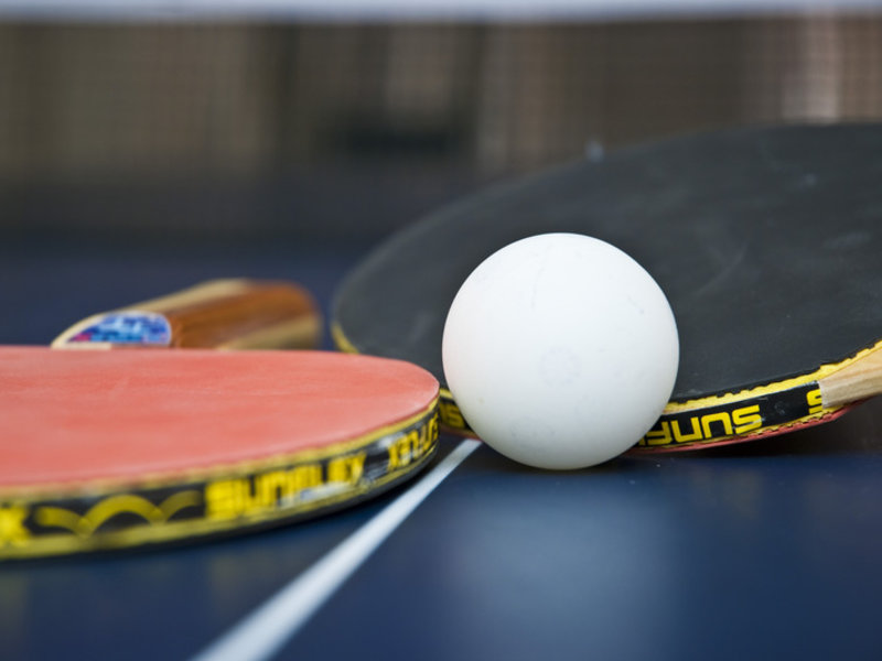 Sport und Freizeit
