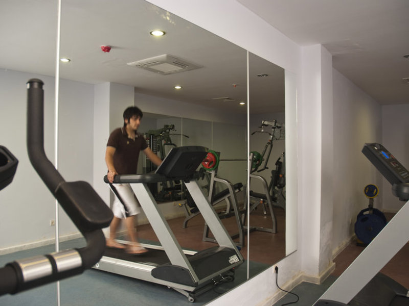Sport und Freizeit