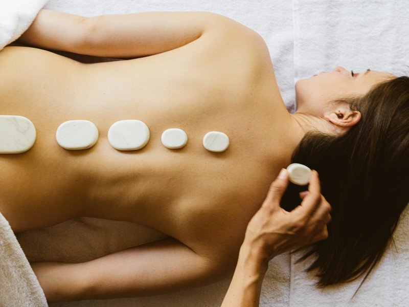 Wellness